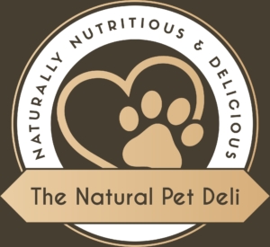 The Natural Pet Deli